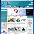 vtb-consultoria-e-treinamento-s-s-ltda