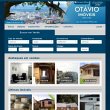 imobiliaria-otavio-imoveis