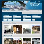 imobiliaria-otavio-imoveis