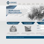 aeromec-equipamentos-industriais