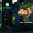 ceara-trade-brasil