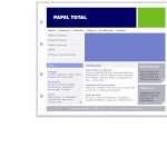 papel-total-papelaria