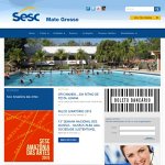 sesc-porto