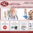 laboratorio-de-analises-clinicas-e-citologicas-santa-clara-l