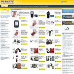 planatc-tecnologia-eletrica-automotiva