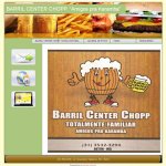 barril-chopp-center