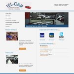 tel-car-funilaria-e-pintura-ltda