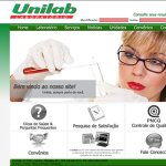 unilab-laboratorio-de-analises-clinicas