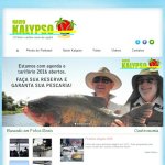 perola-do-pantanal-pesca-e-turismo