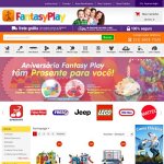 fantasy-play-brinquedos-ltda