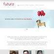 futura-comunicacao-marketing