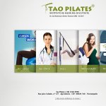 tao-pilates