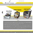 risitec-ind-e-com-de-materiais-de-laboratorios