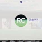 rc-comunicacao