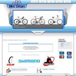 bike-dream