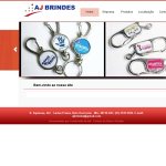 a-j-brindes-industria-e-comercio