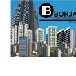 borja-consultoria-imobiliaria