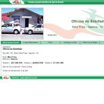 oficina-do-estofado-estofaria