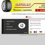 ortolan-centro-automotivo