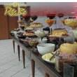 buffet-della-re-eventos