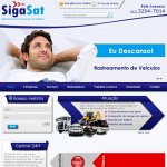 siga-sat-rastreamento-de-veiculos