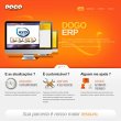 dogo-dogo-comercio-e-consultoria-em-informatica-ltda