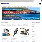 narwhal-cursos-de-mergulho