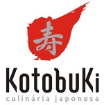 kotobuki