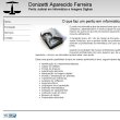 daf-informatica