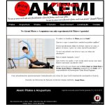 akemi---pilates-e-acupuntura