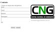 central-nacional-de-guindastes-comercio-ltda