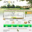 apsol-ii-soc-amigos-resid-portal-sol-condominio-ii