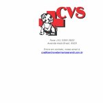 cvs---centro-veterinario-sarandi