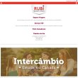 caju-representacoes-viagens-e-turismo-ltda