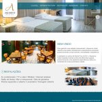 aquarius-hotel-flat-residence