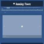 planning-tours-viagens