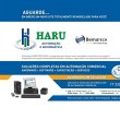 haru-maquinas-assistencia-tecnica-ltda