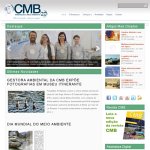 cmb-consultoria-ltda---mineracao-e-meio-ambiente