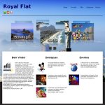 royal-flat-services