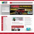 oficina-brasil-serv-automotivos-ltda