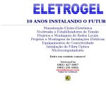 eletrogel-instalacoes-eletricas