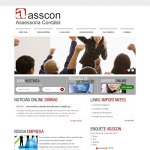 asscon-servicos-administrativos