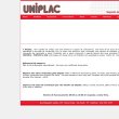 uniplac-comercio-e-representacoes