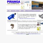 piranga-pecas-e-equipamentos-usados-ltda