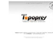 topopress-topografia-engenharia-e-construtora-ltda