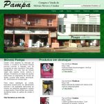 comercio-de-moveis-pampa