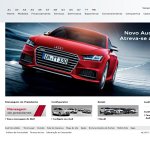 audi-center-londrina