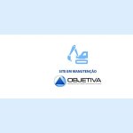 objetiva-treinamento