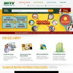 mrv-engenharia-e-participacoes-s-a