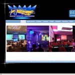 r-t-comercio-e-locacao-equipamentos-audiovisuais-p-eventos-ltda